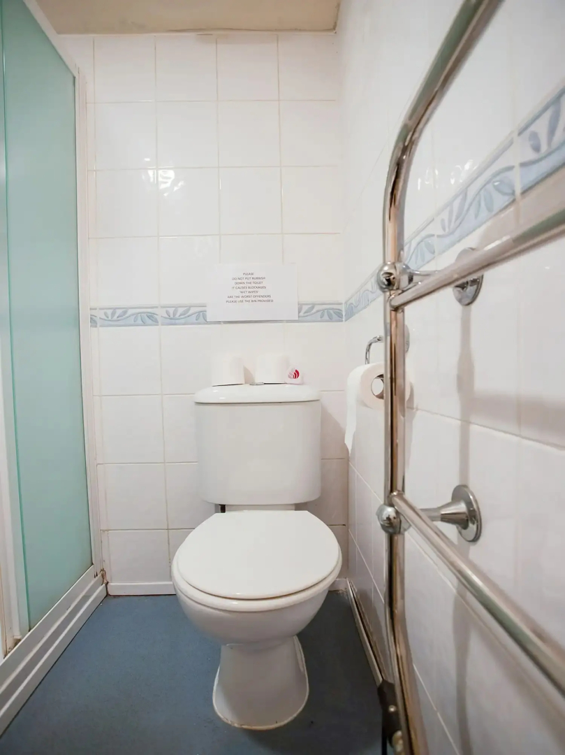 OYO The White Horse, Ripon North Yorkshire