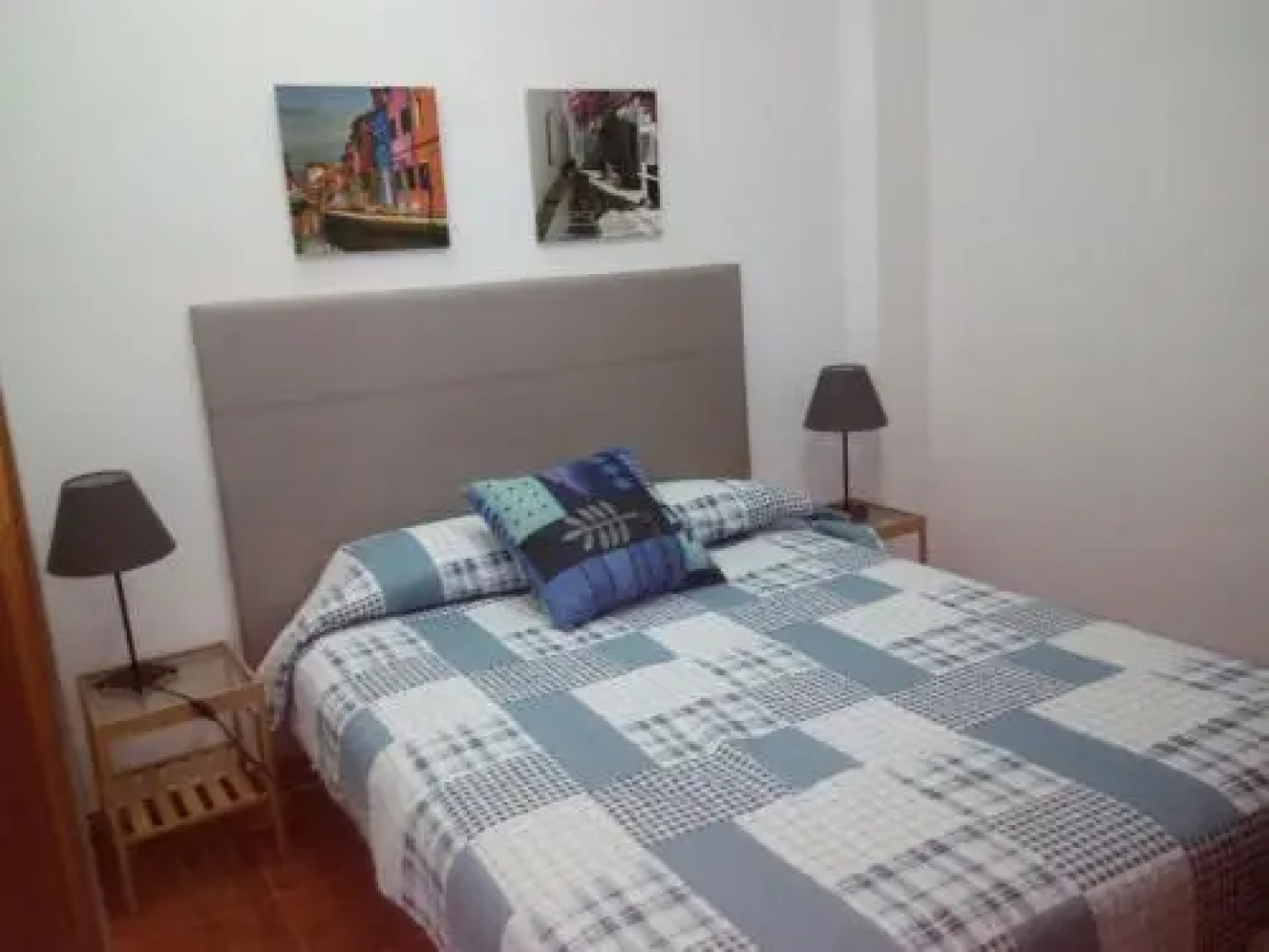 Casa Antonio