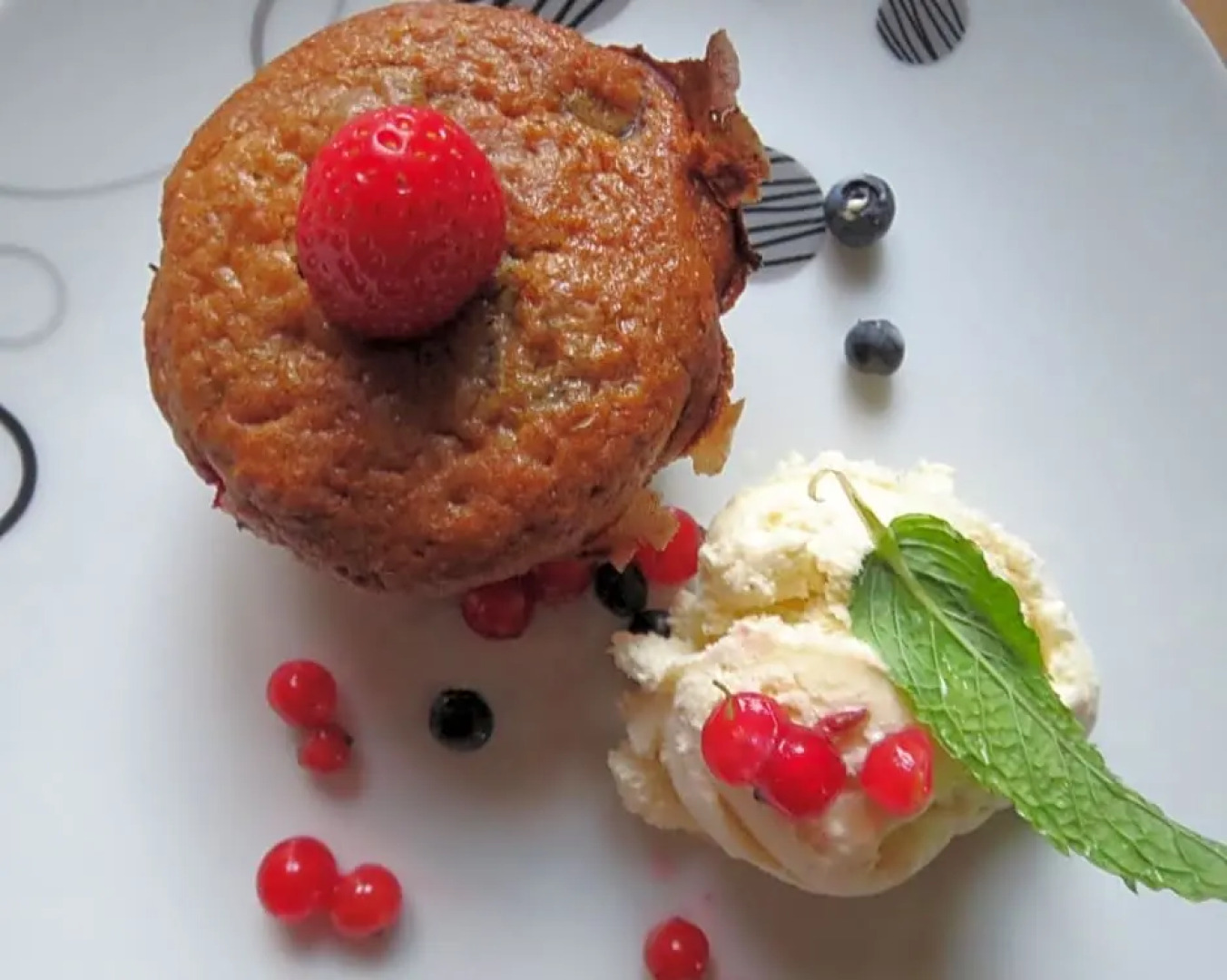 Les Grandes Fontaines