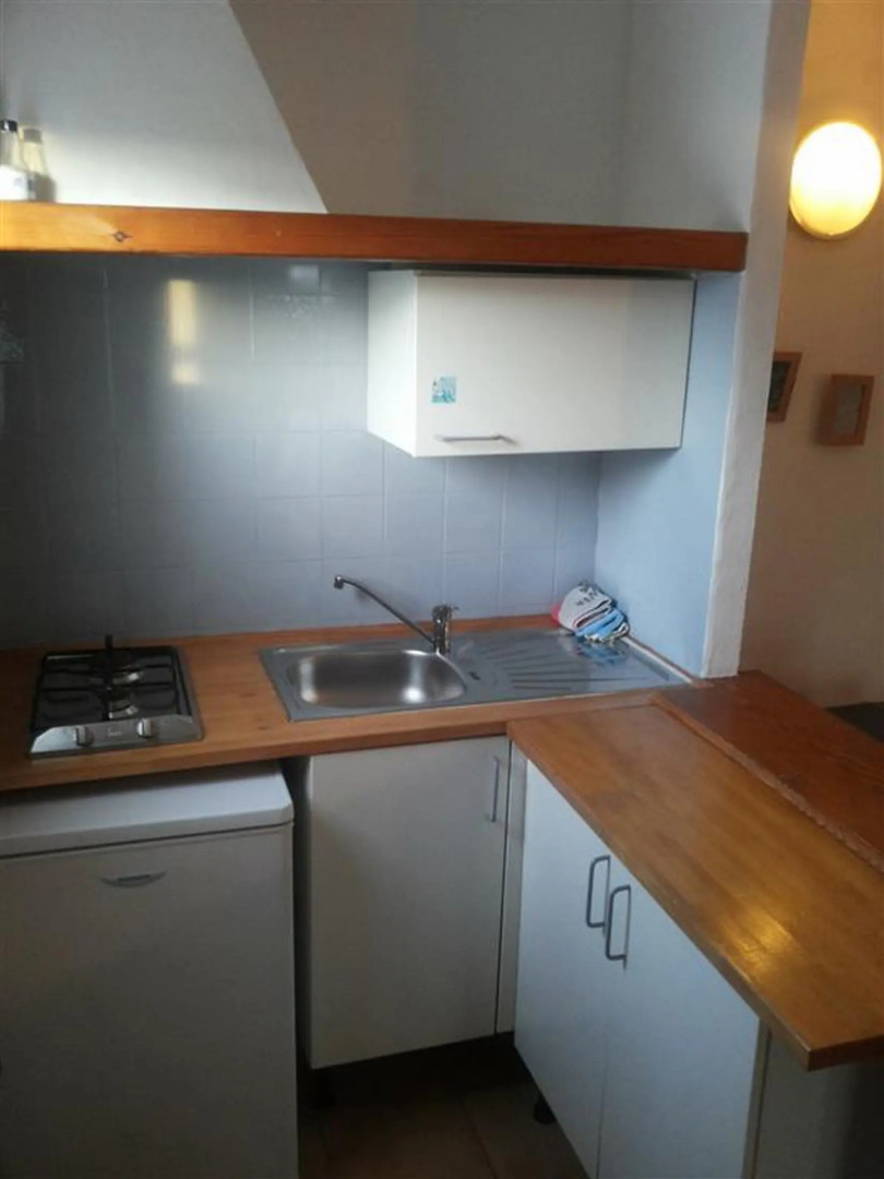 Apartamentos Formentera