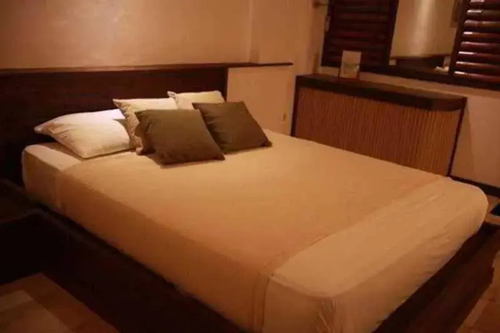 Club Mabuhay Lalaguna Resort