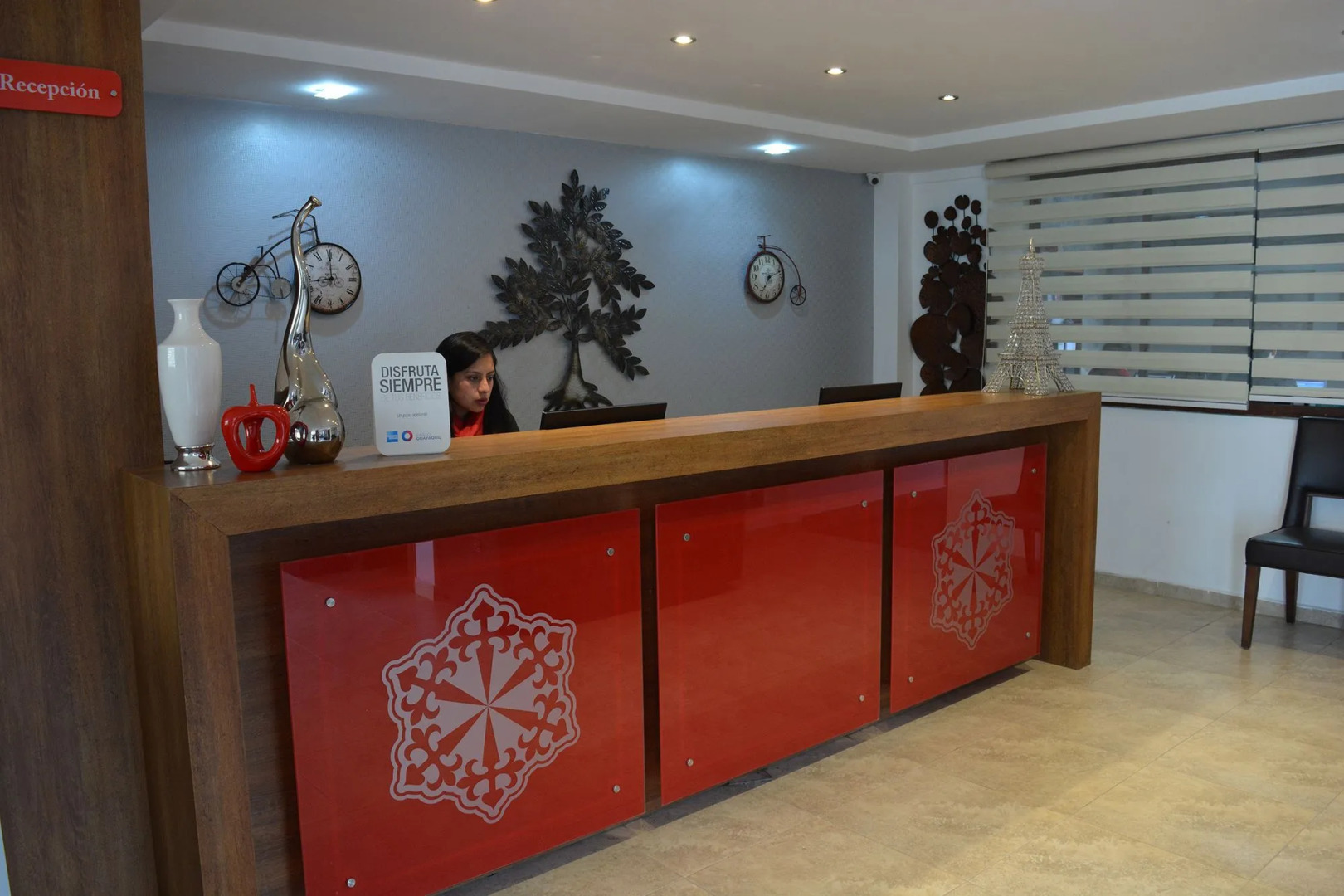 Hotel Santiago de Compostella Suites