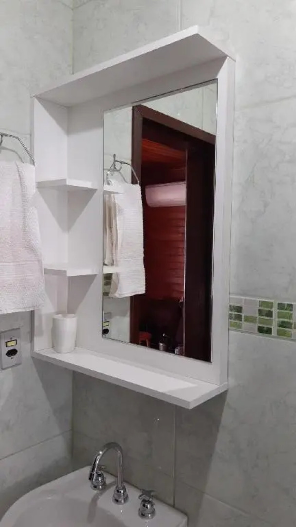 Chalés Araucárias da Serra