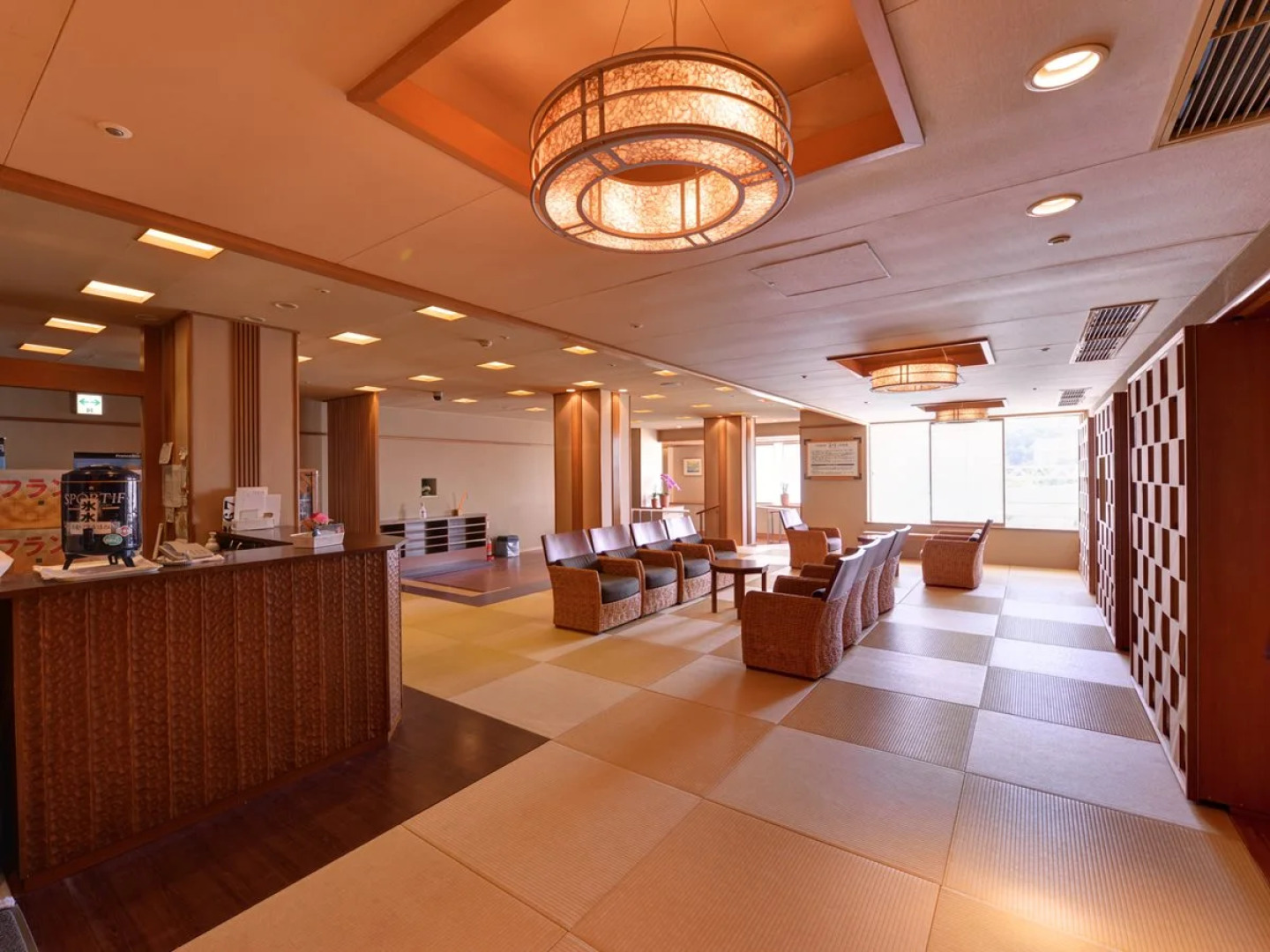 Отель Takeshima