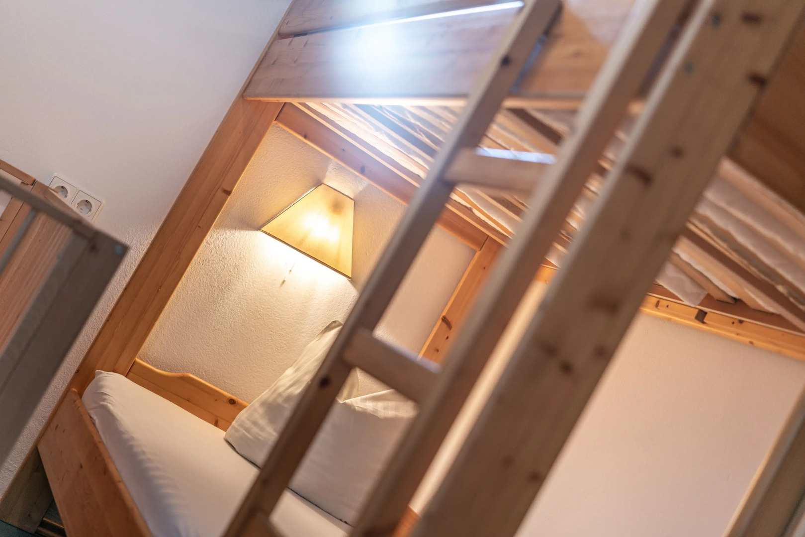 Familienhotel Replerhof