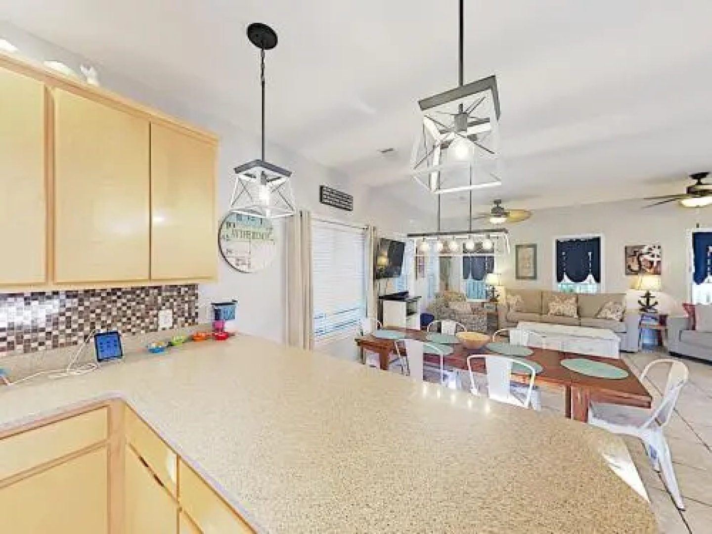 328 Hidden Lakes Way Home by RedAwning