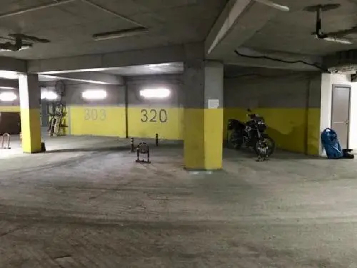 Redco 1 Apartament Gondola LIft