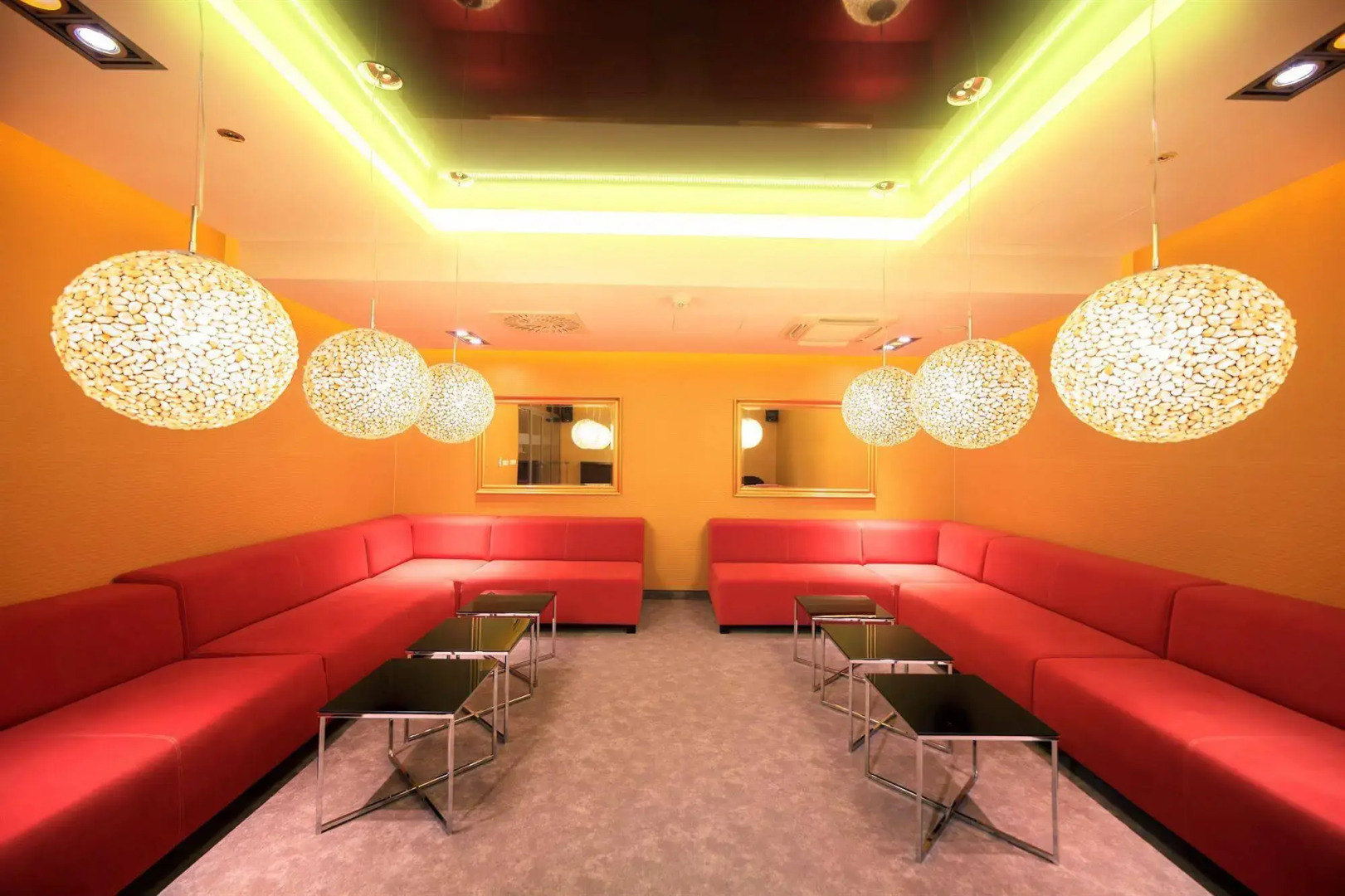 Słoneczny Zdrój Medical Spa & Wellness