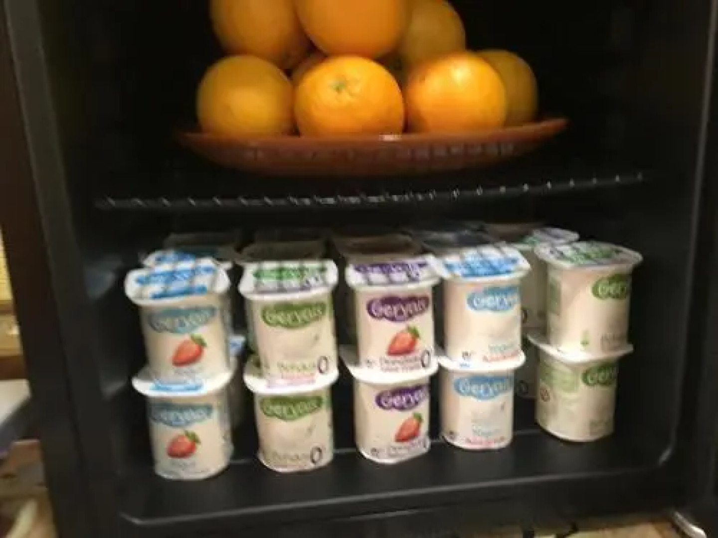 Apartahotel Don Juan-El Olivar de Segura