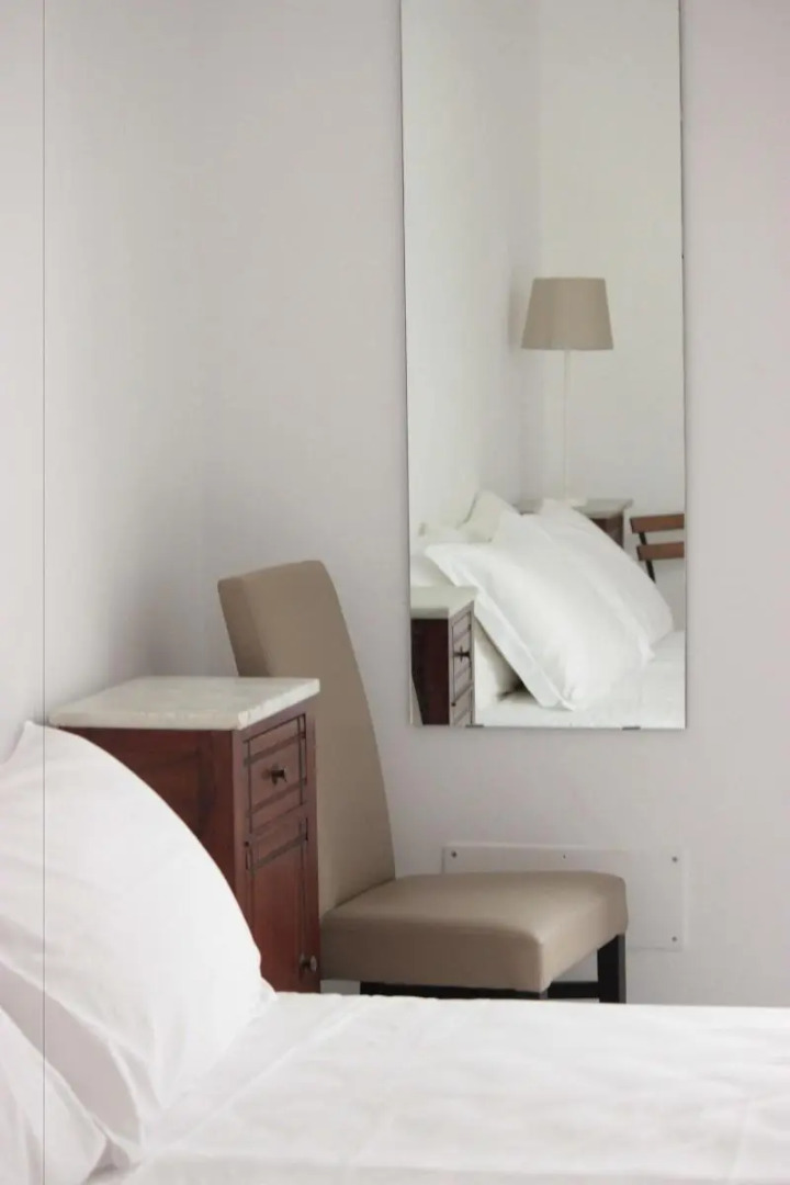 Masseria Savoia Resort