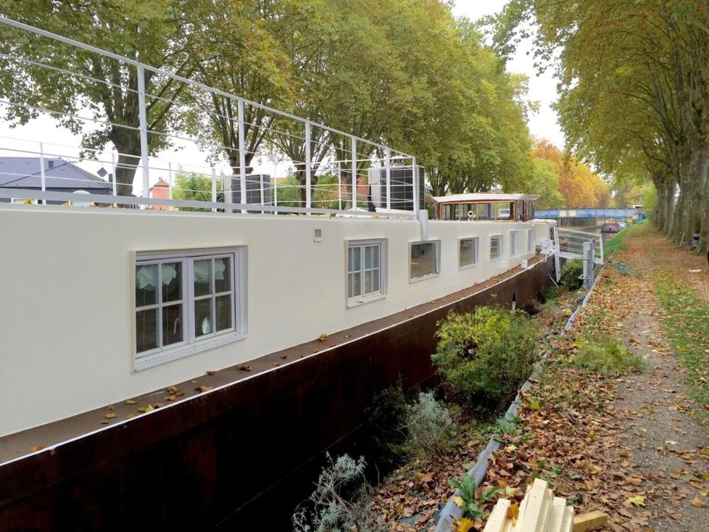 Holiday home Rue de la Tuillerie