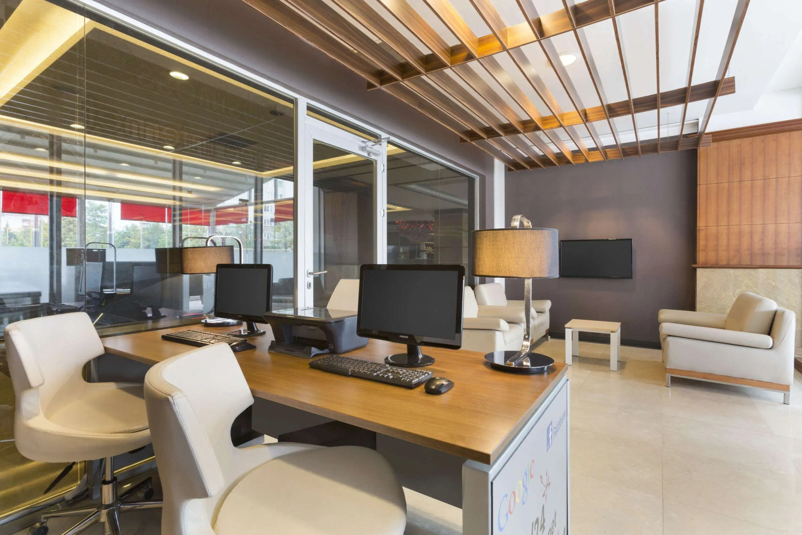 Ramada Plaza by Wyndham Izmit