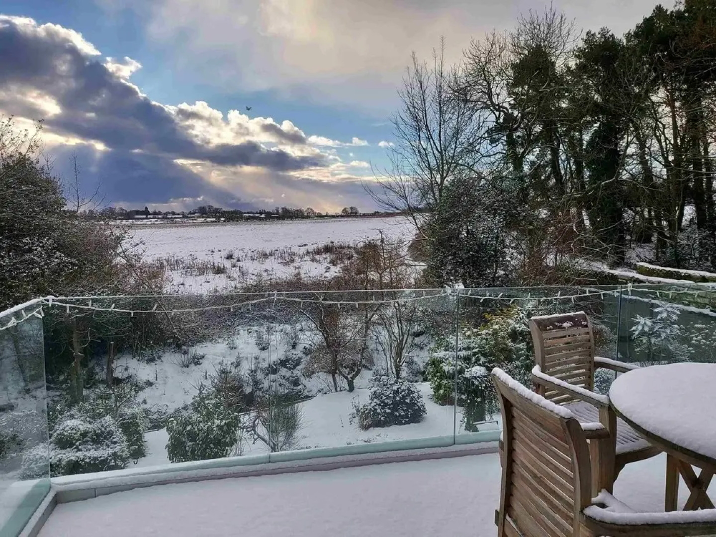 6 Star Unique & Gorgeous Cottage - Bridge Cottage