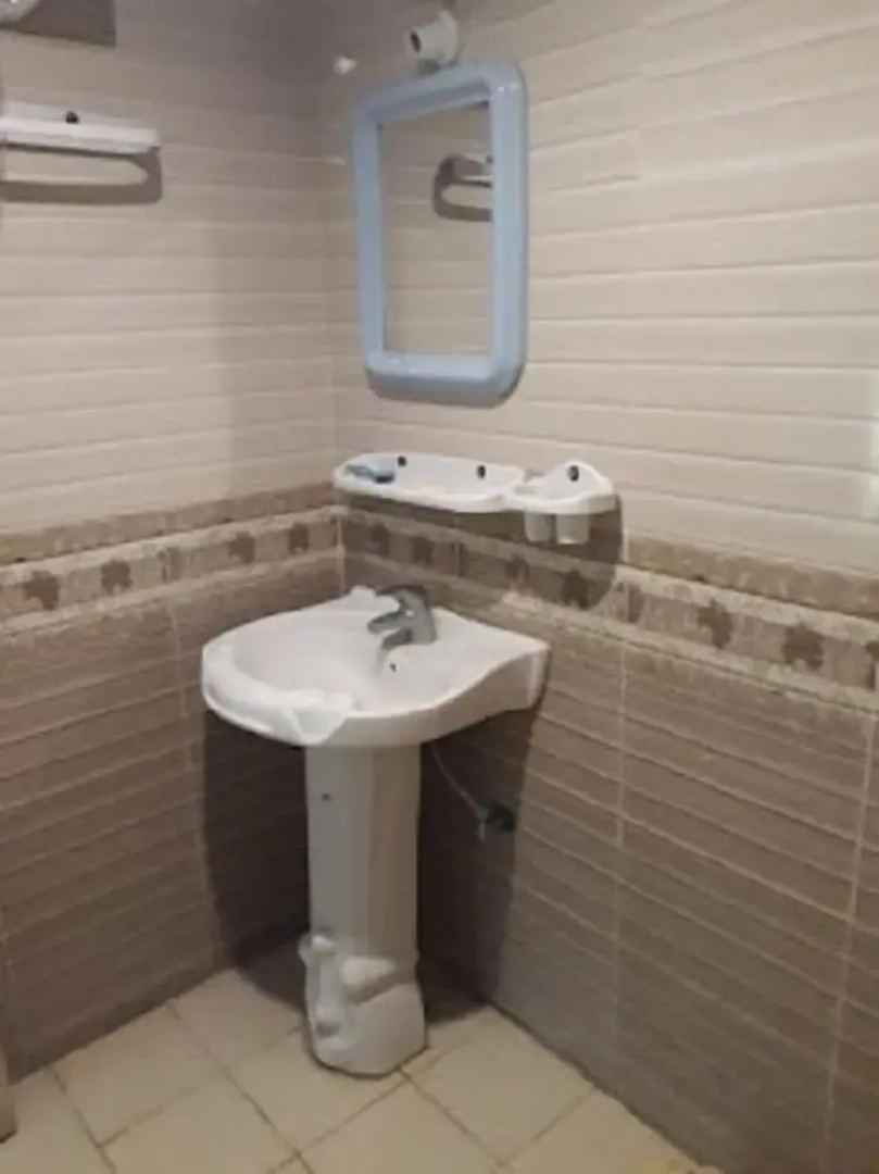 Al Reyan Guest House