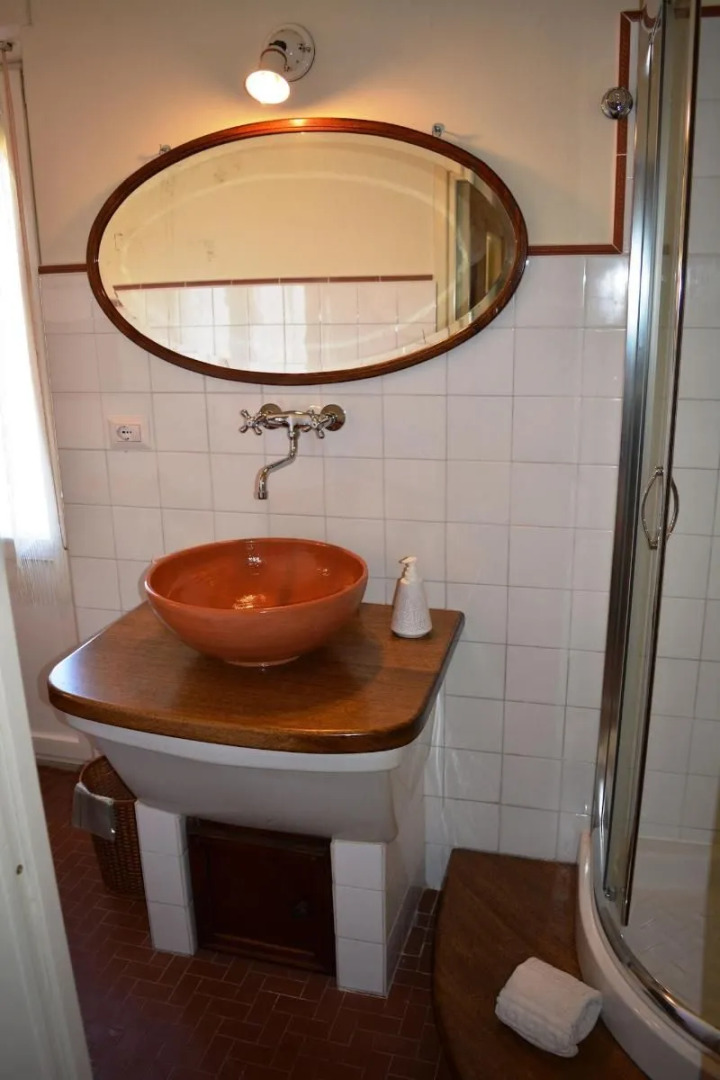 Palazzo Santa Caterina