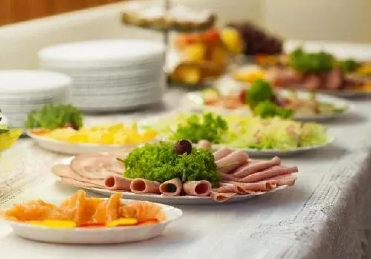 Abidar Hotel & Resort