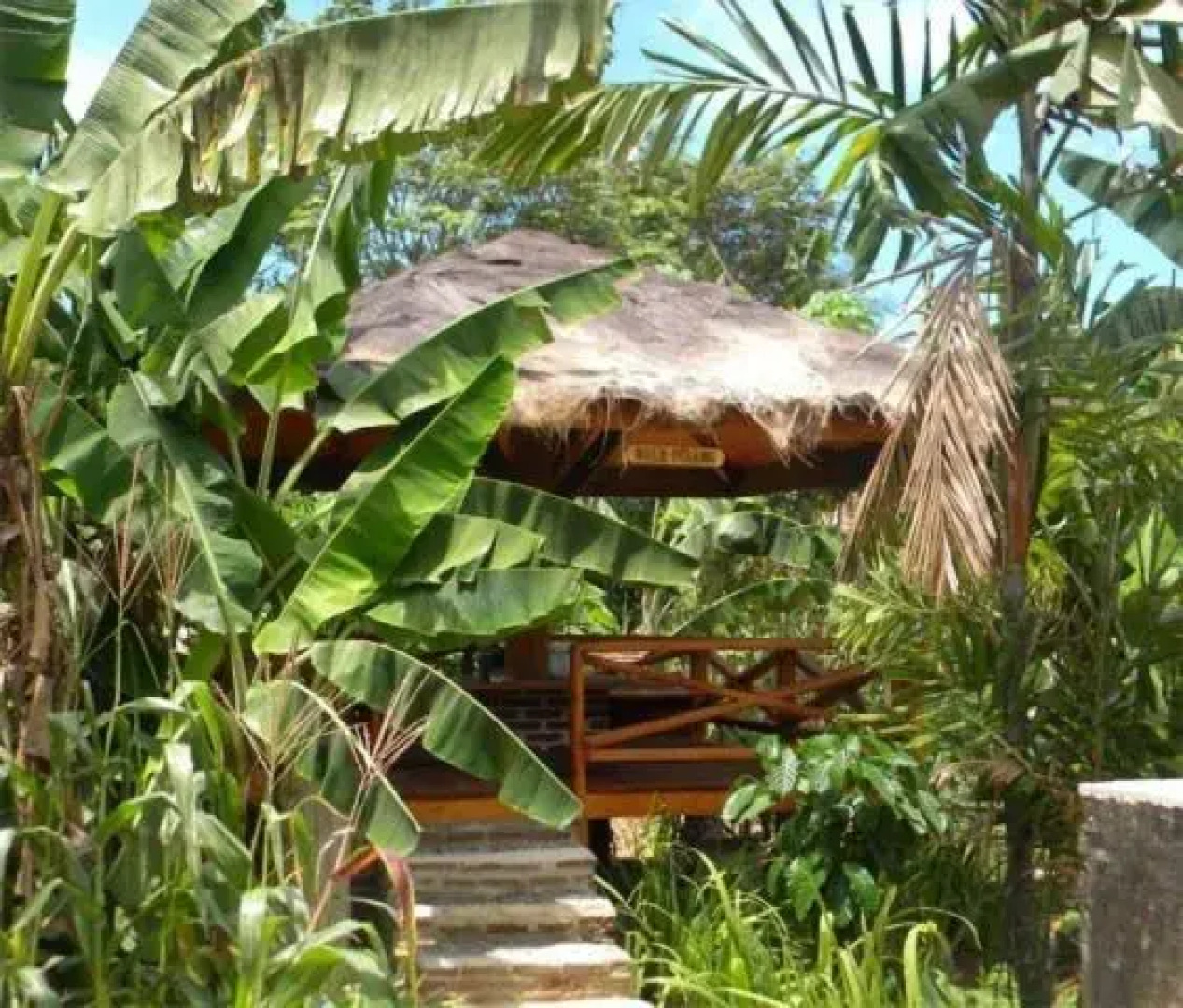 Sahid Bandar Lampung