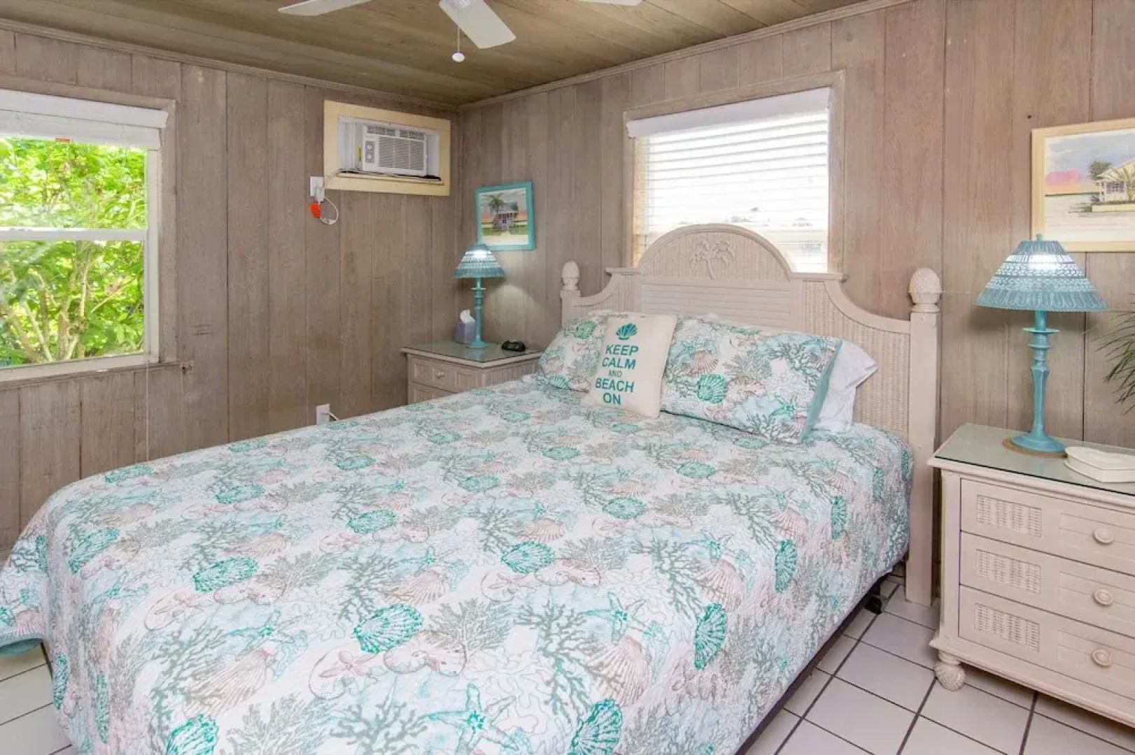 711 Albee Road West House - 2 Br home by RedAwning