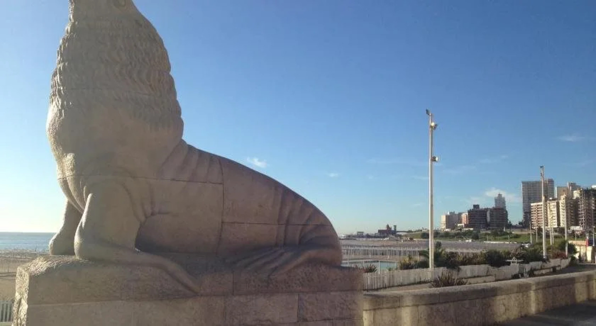 Vidda y Viken Apart Hotel