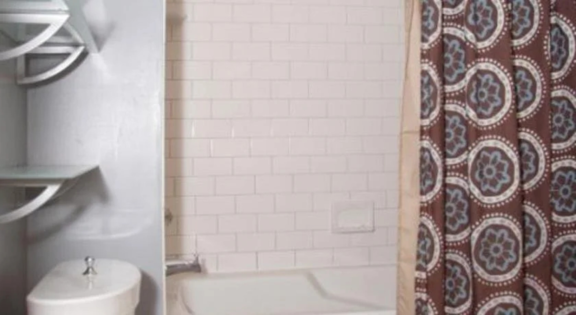 The Guest House on Markle St