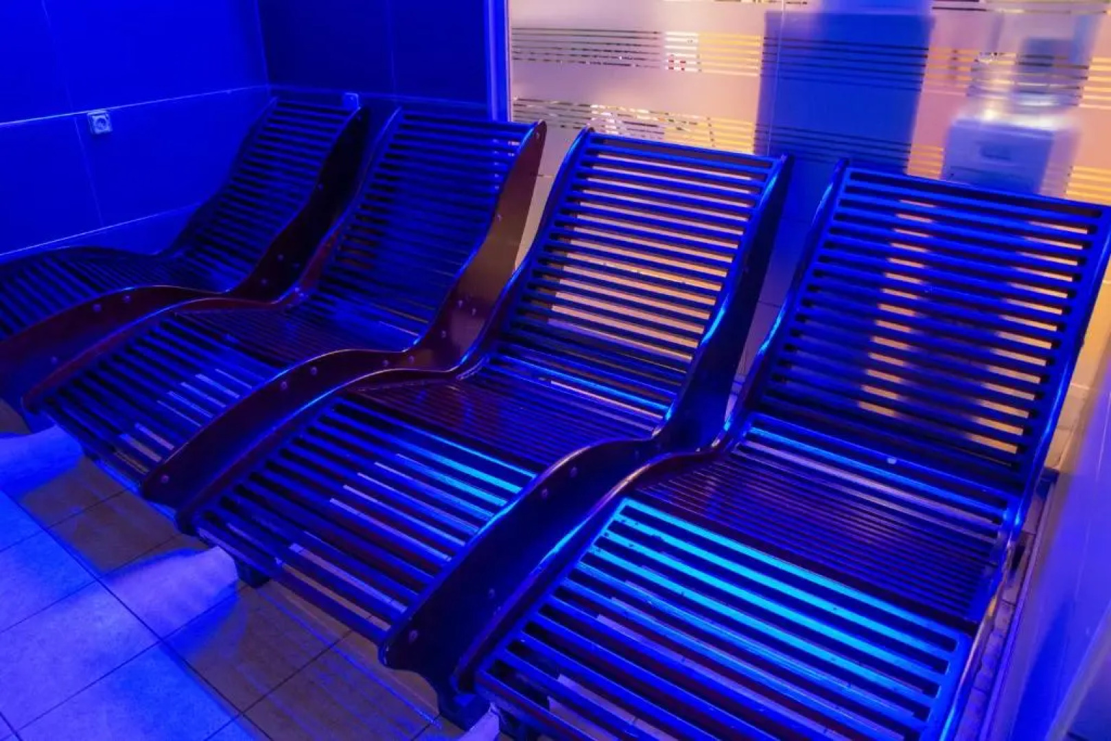 Hotel SPA QH Centro Leon