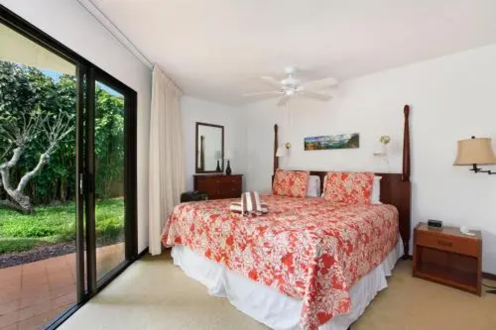 Nihi Kai Villas Unit #509