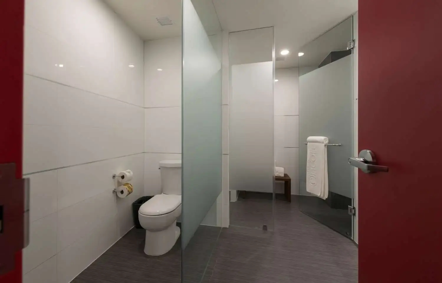Ramada Encore San Luis Potosi