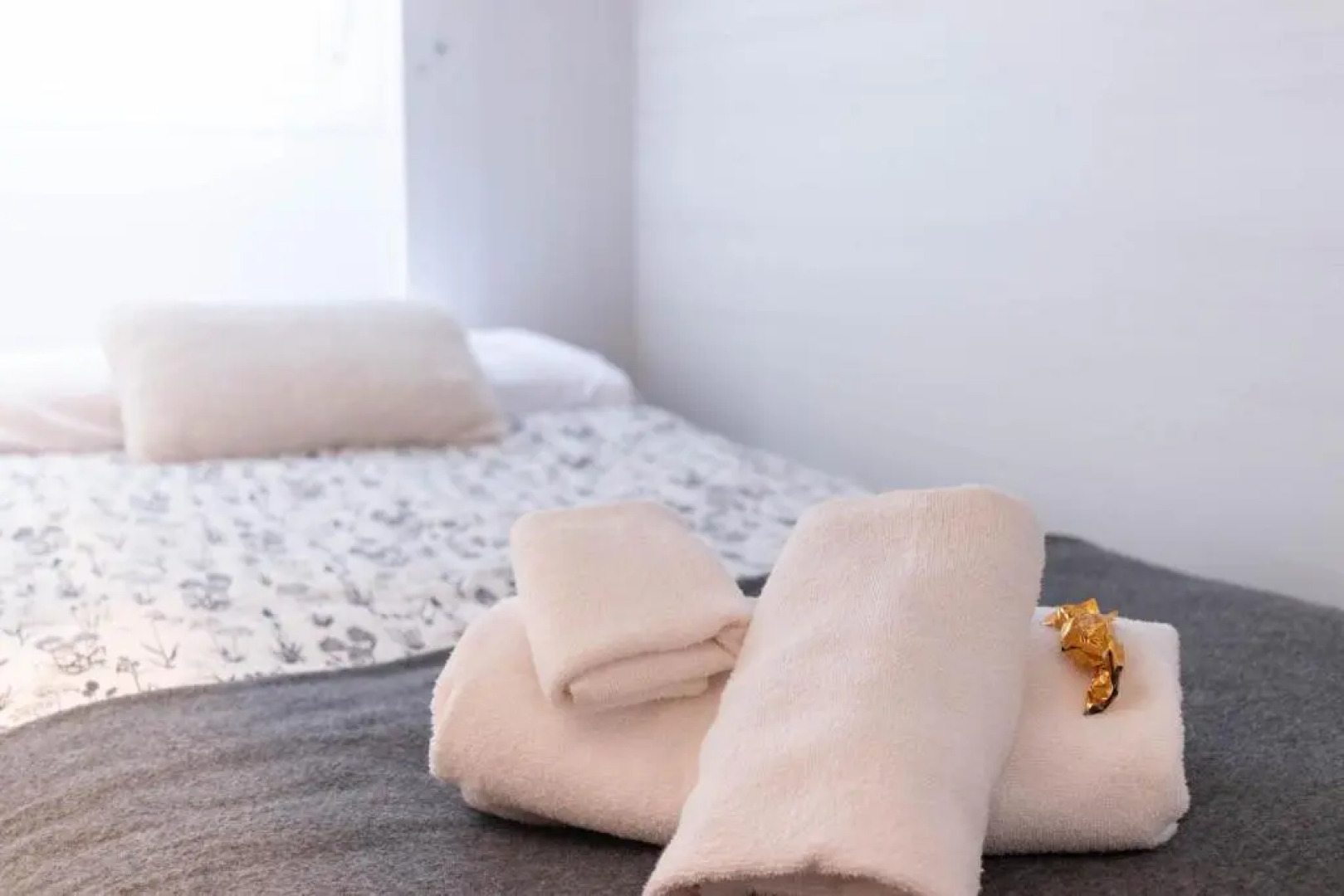 Etxie La casa de Mundaka EBI 326