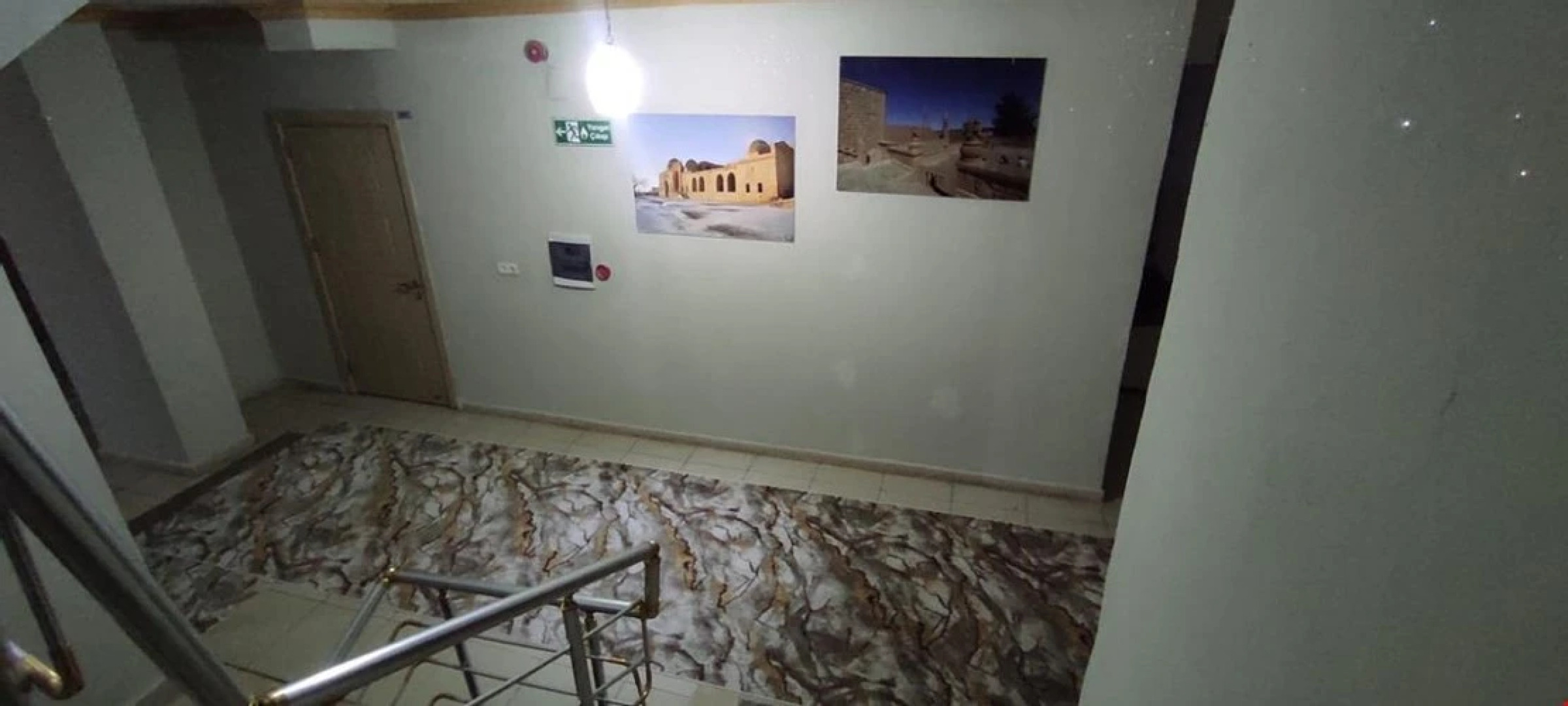 Kasimiye House Otel Pansiyon