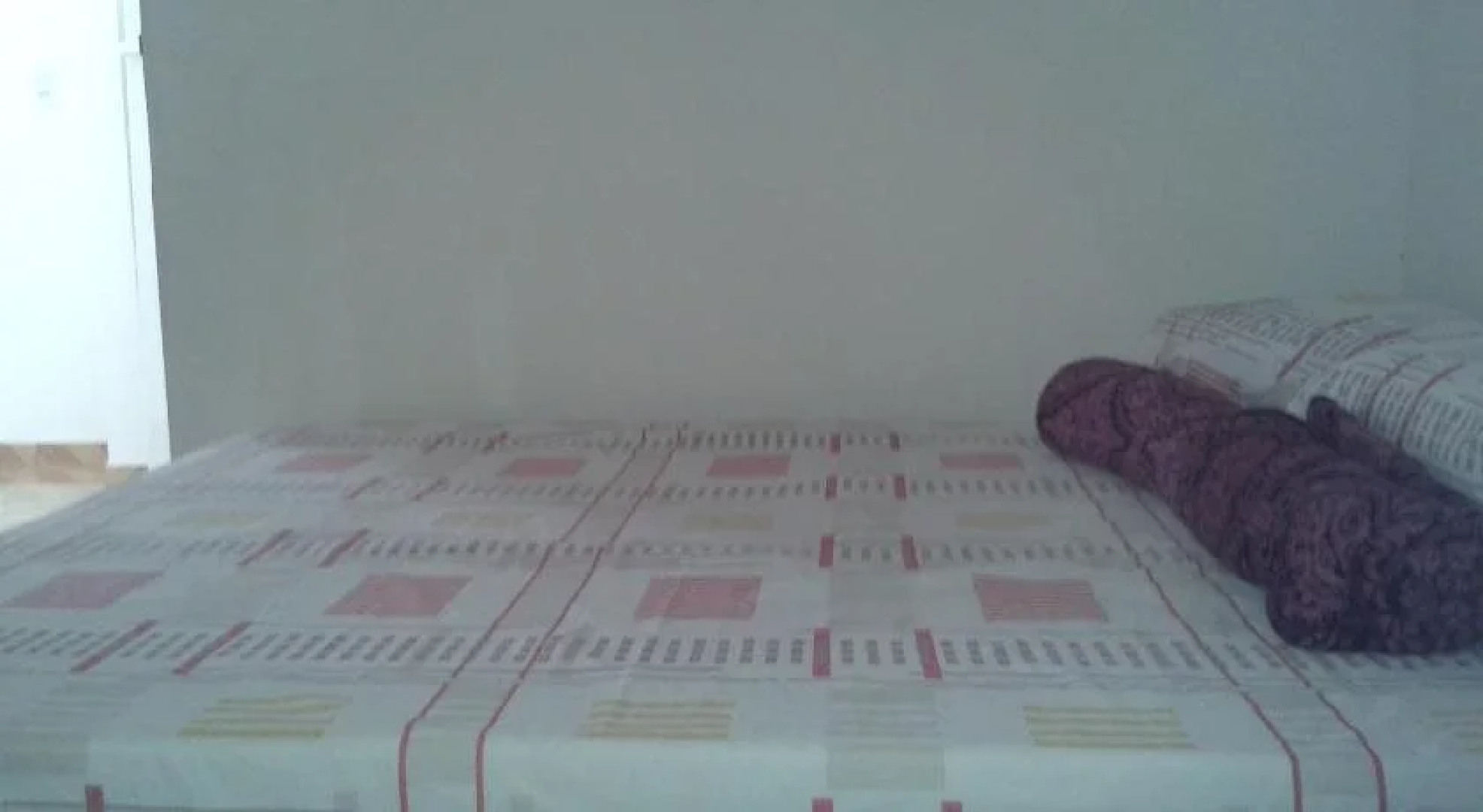 Hostel Morais