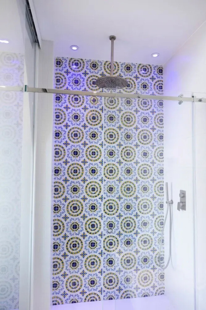 Decori Suites Amalfi Coast