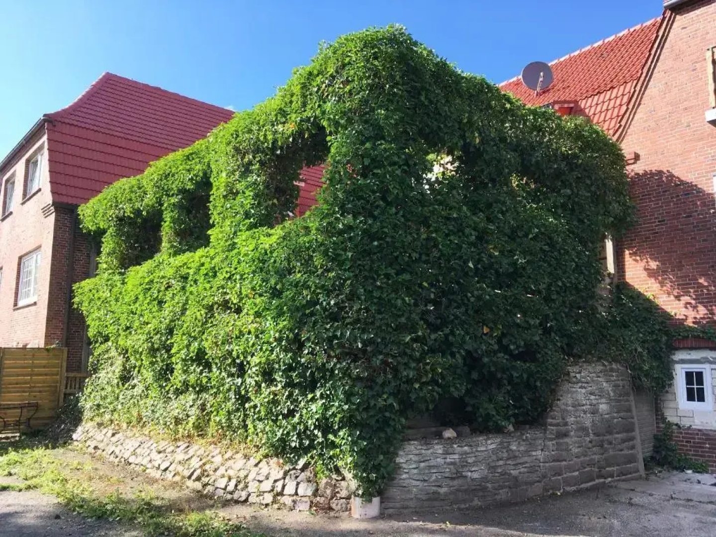 Landgasthof Herrendeich