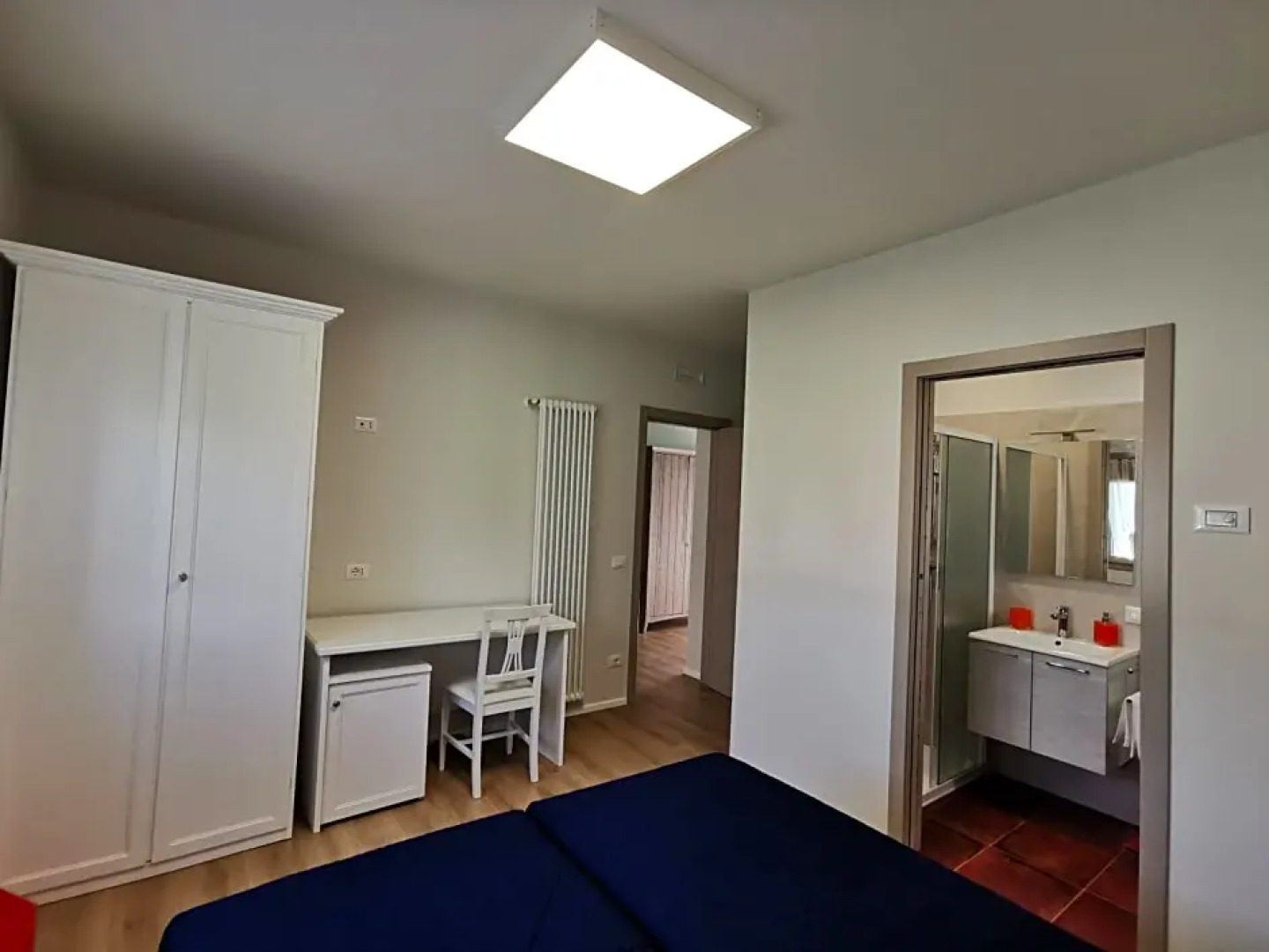 B&B I sassi del Piave