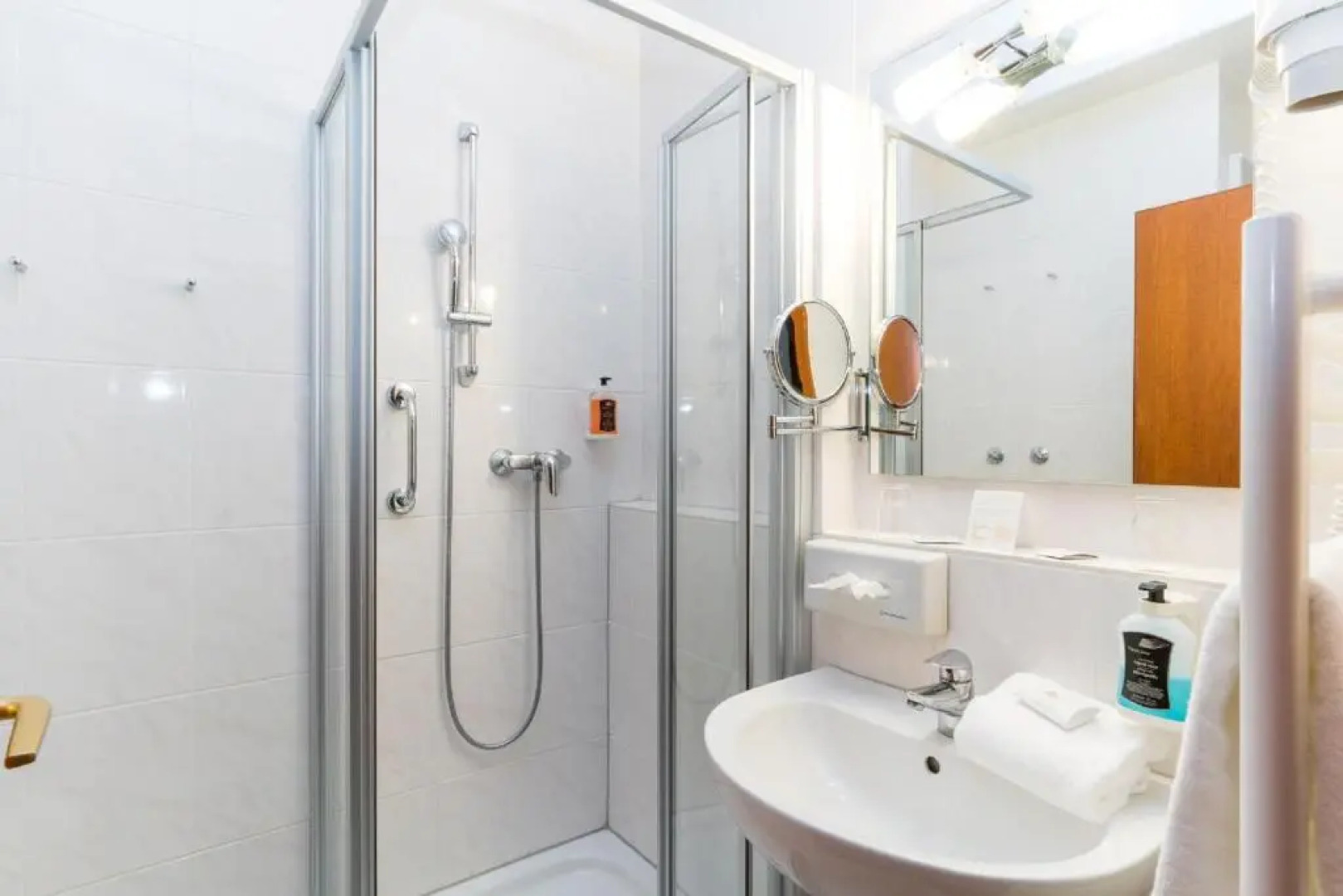 Hotel Royal - Timmendorfer Strand