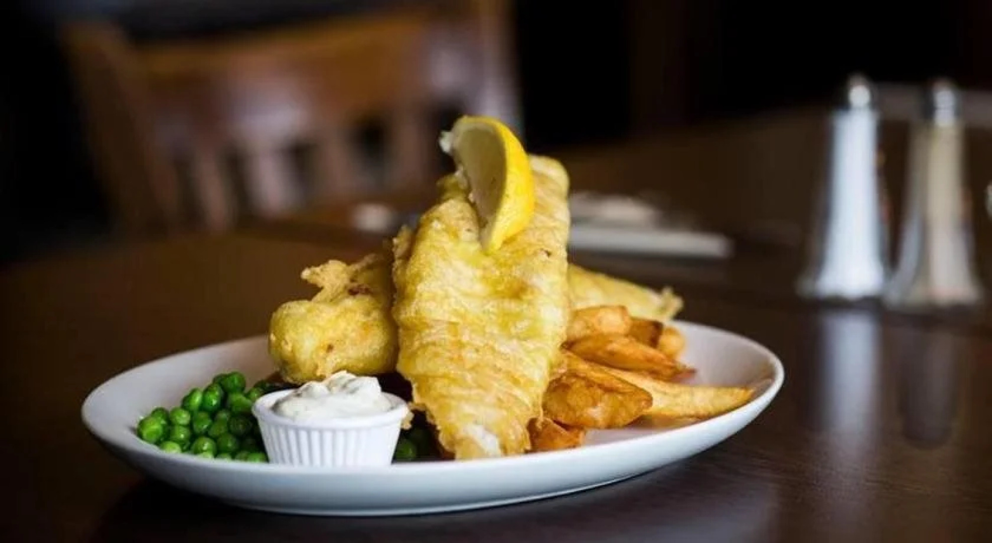 The Blackbull Inn Polmont