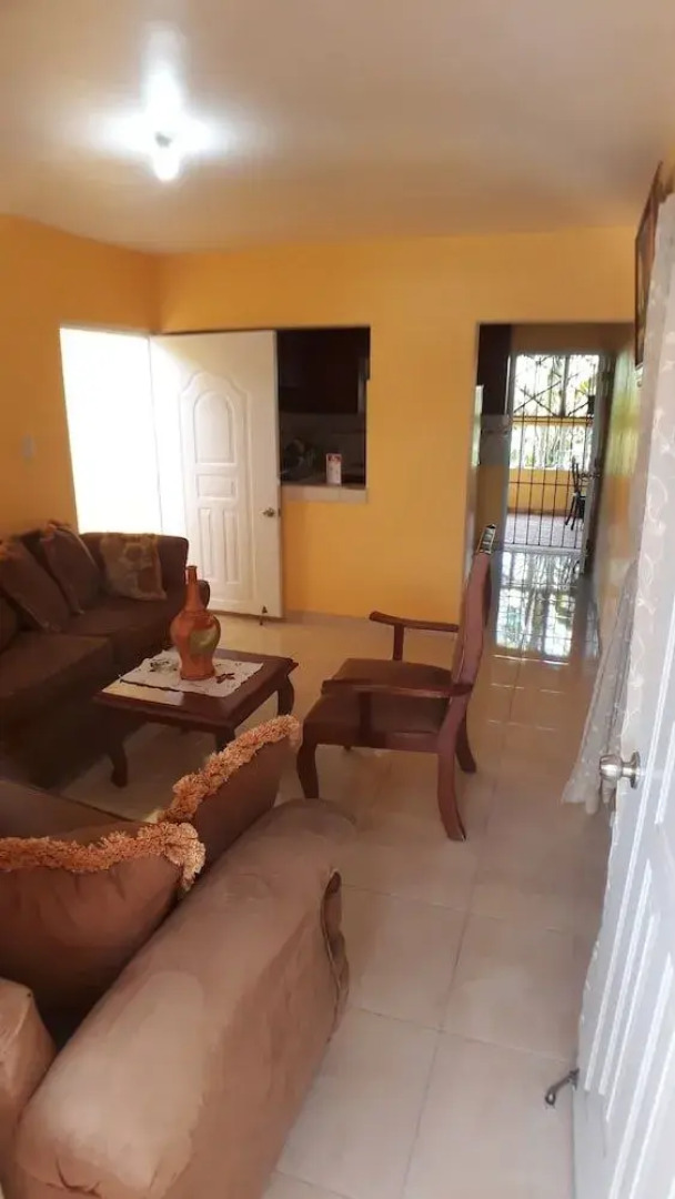 Hotel  Bella Savonesa