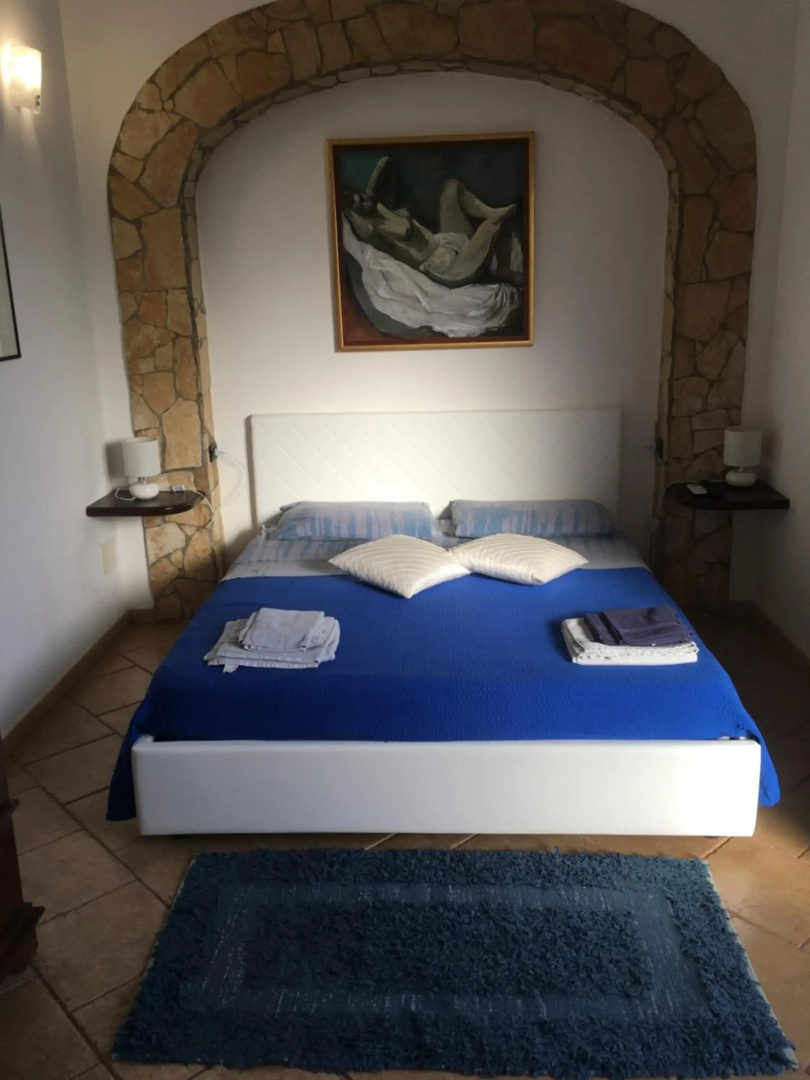 Suite Margarita