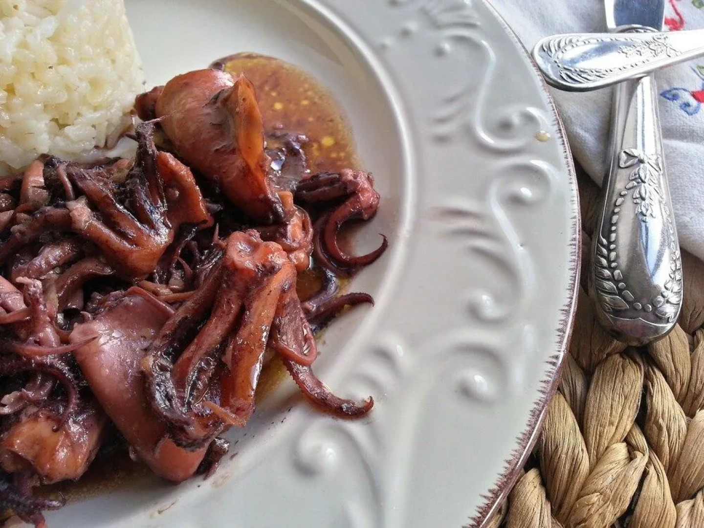 Hotel Panorama Tapia