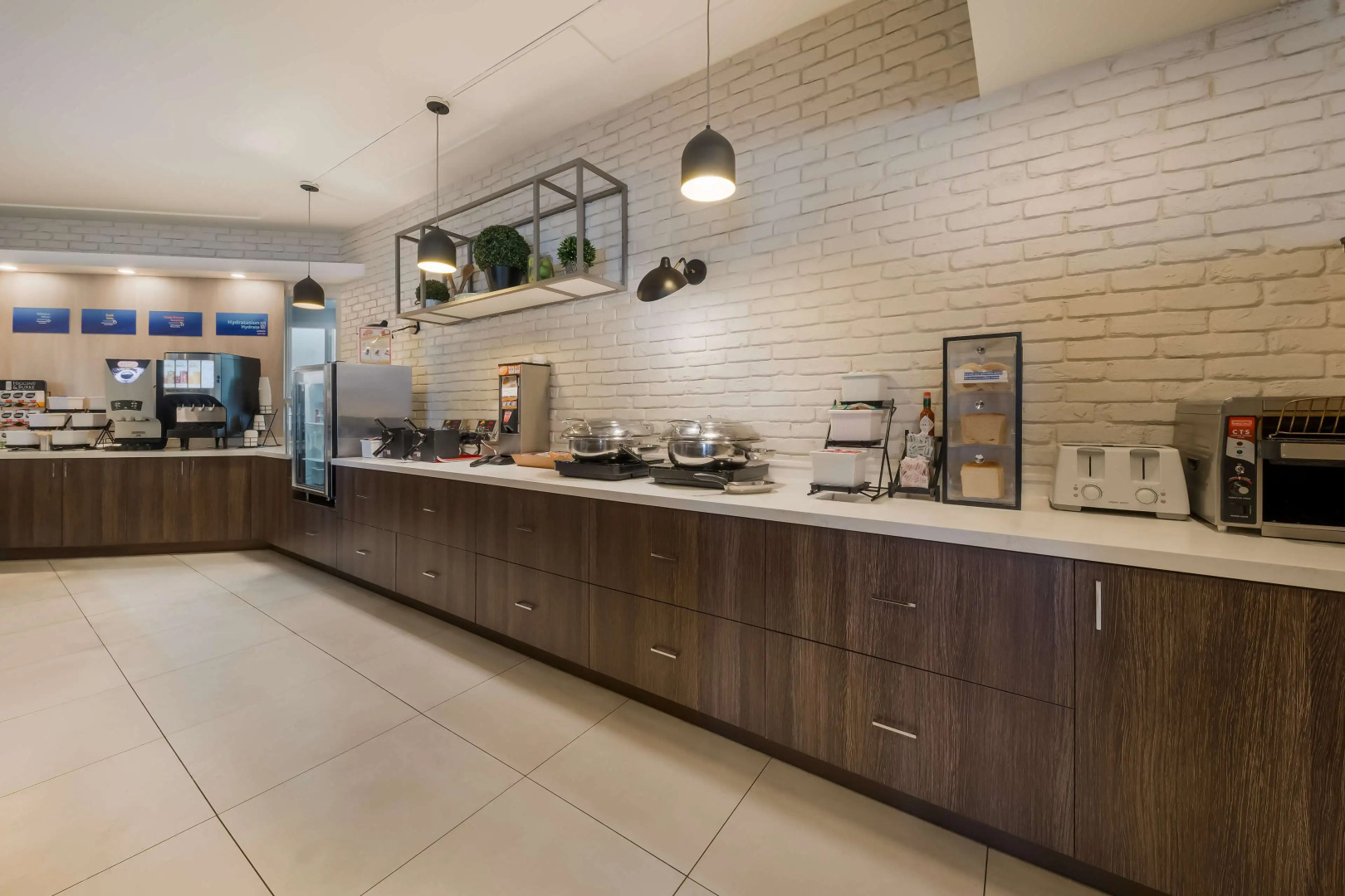 Best Western Belleville