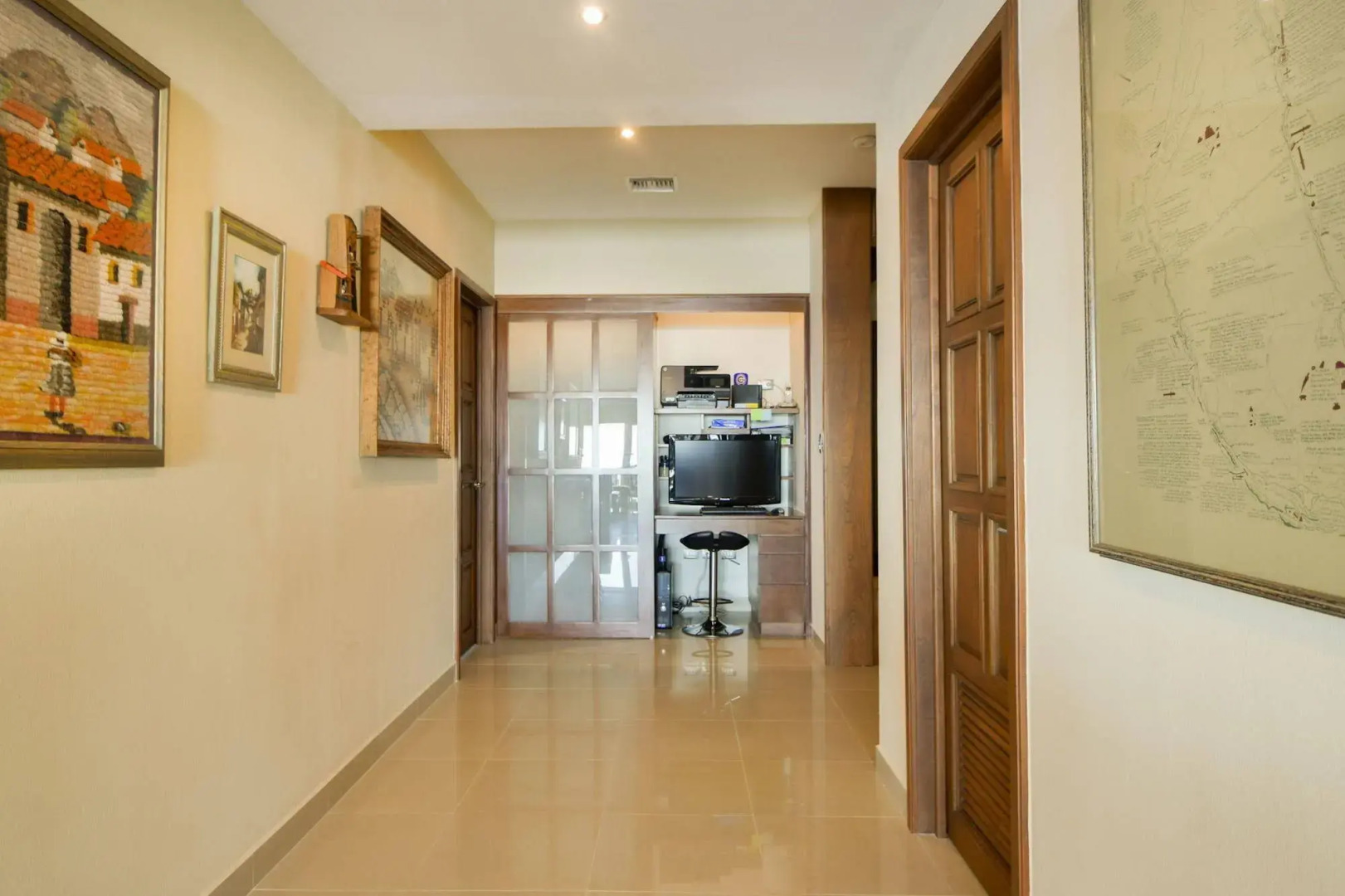 Condos Palmar by Rentals Your Way