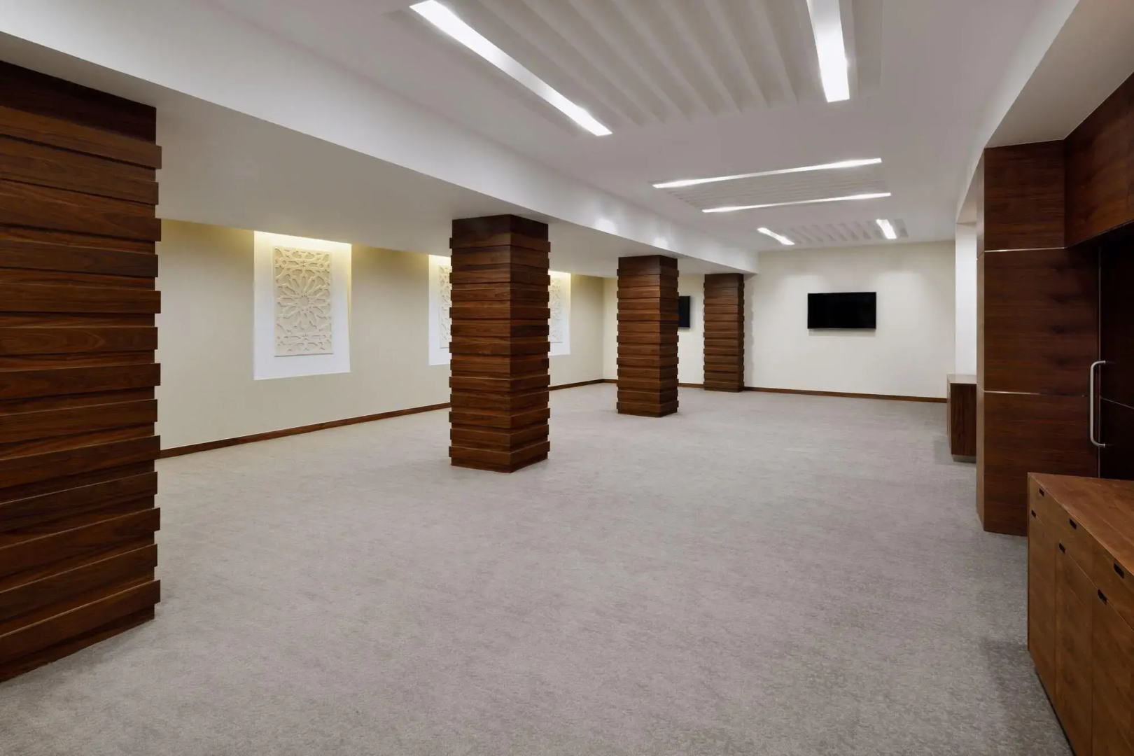 Protea Hotel Constantine