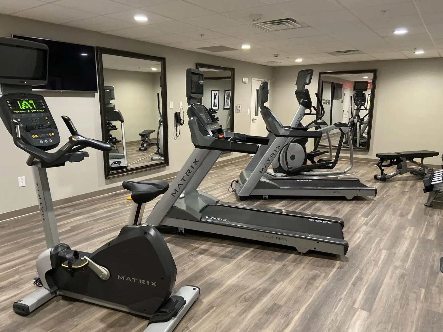 Staybridge Suites Denton by IHG