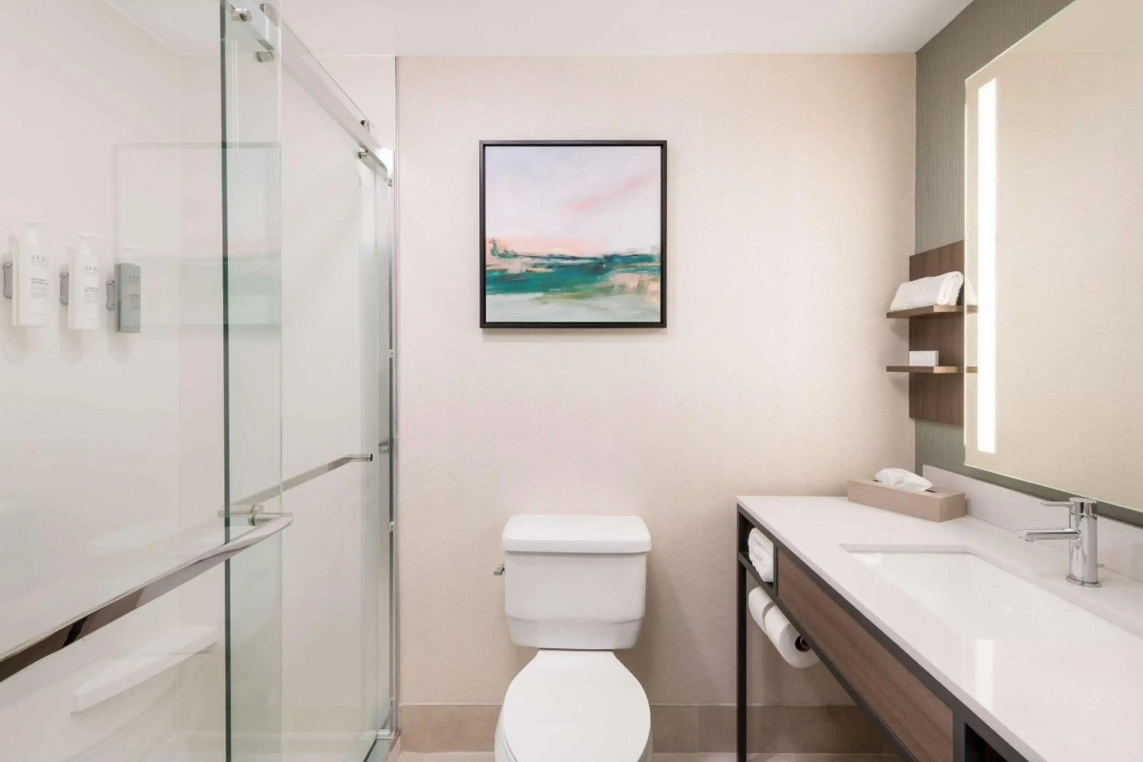 Hilton Garden Inn Atlanta/Peachtree City