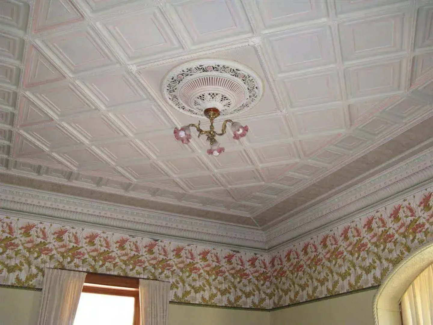 Ugbrooke Country Estate