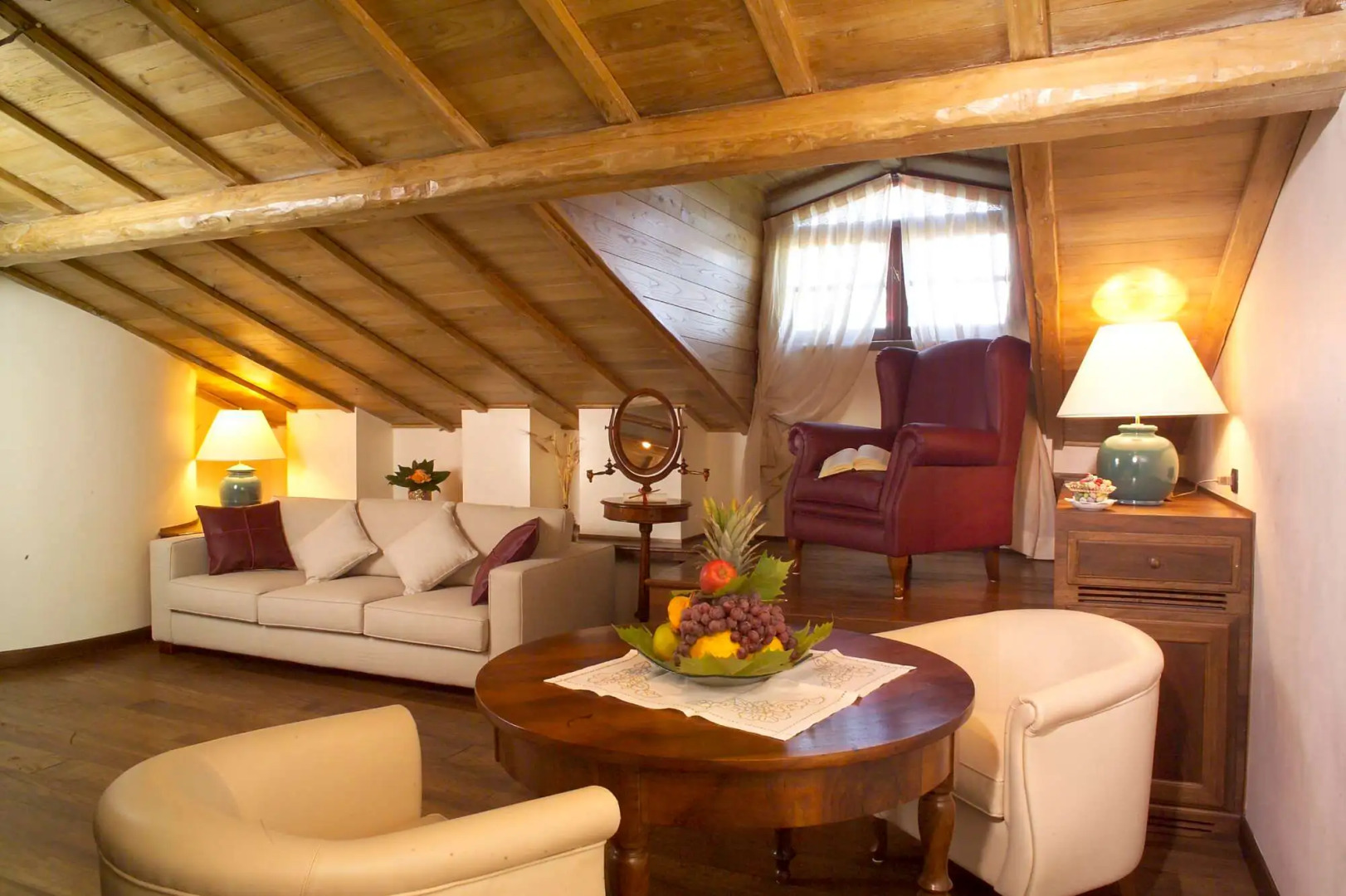 Locanda dello Spuntino