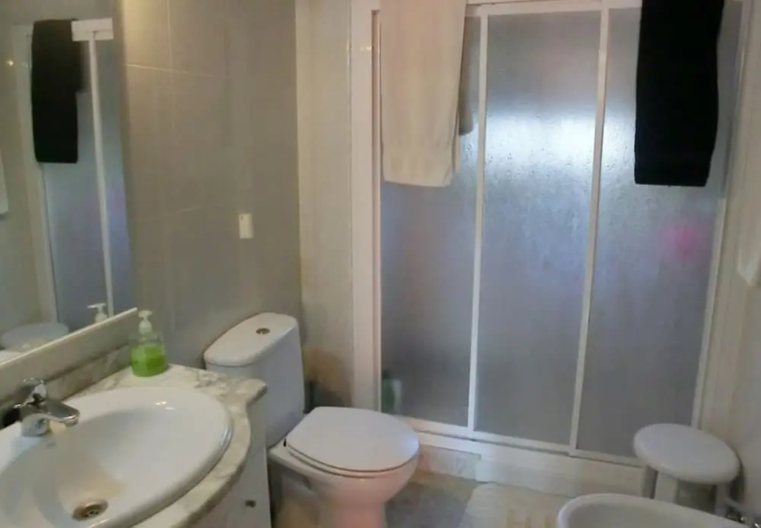 106022 - Villa in Lloret de Mar