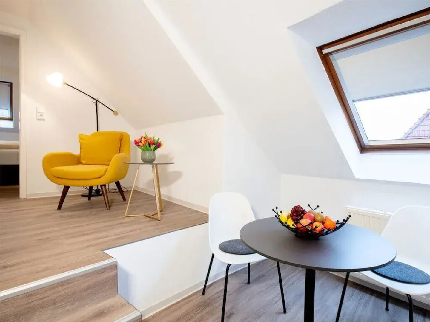 Hotel Altes Stadthaus