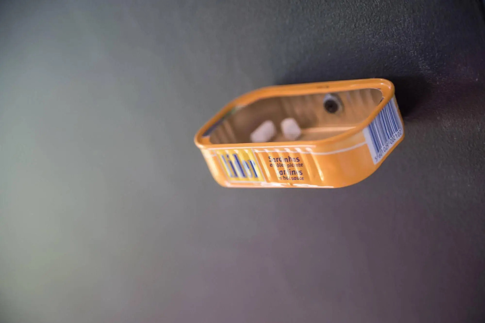 Y Quebedo - Concept Serviced Apartments