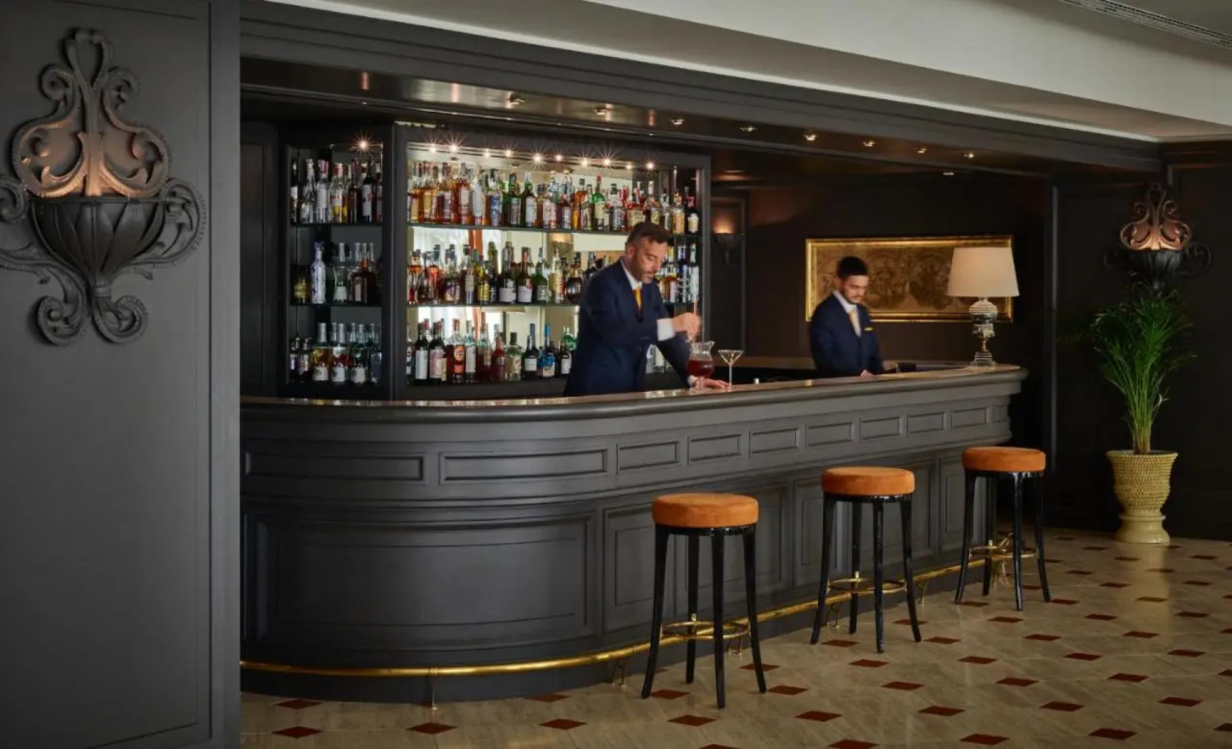 Fonteverde Lifestyle & Thermal Retreat