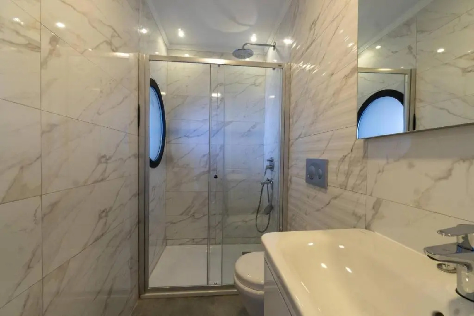 3 Bedroom Villa With Great View Close to Yalikavak Marina 2